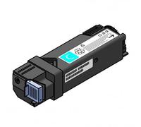 Lexmark - À rendement extrêmement élevé - cyan - original - cartouche de toner LCCP - pour Lexmark CS421dn, CX421adn, CX522ade, CX522de