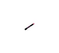 Lexmark - A rendement extrêmement élevé - magenta - original - cartouche de toner LCCP - pour Lexmark C950DE, C950dte
