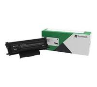 Lexmark Toner B222X00 Très grande capacité Noir