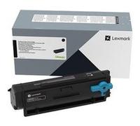 Lexmark B340XA0 Cartouche de Toner 1 pièce(s) Original Noir