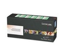 Lexmark C240X10