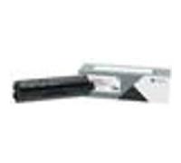 Lexmark - À rendement extrêmement élevé - noir - original - cartouche de toner - pour Lexmark C3426dw, MC3426adw, MC3426i