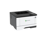 Lexmark M1342 Couleur 2400 x 600 DPI A4