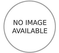 Lexmark ad altissimo rendimento - Giallo