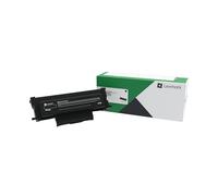 Lexmark B222X00 - Noir - Toner - Très grande capacité