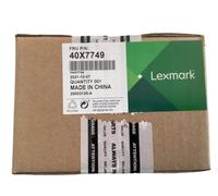Lexmark ADF Belt Feeder Rechange MX Series (S)