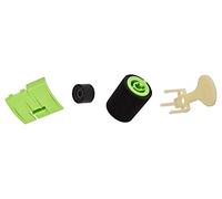 Lexmark ADF Separation Roller Rechange MX Series (S)