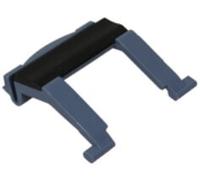 Lexmark ADF Separator Pad - kit d'entretien - 40X5187