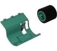 Lexmark ADF Separator rouleau et guide