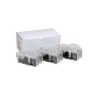 Lexmark Agrafes 3x5000 - 25A0013