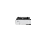 LEXMARK Agrafeuse Lexmark - Papier Ordinaire
