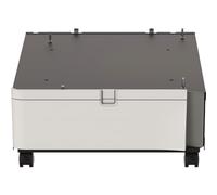 Lexmark Meuble pour imprimante – Compatible avec CX833se, CX950se, XC9535
