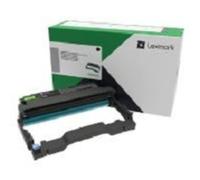 Tambour de numérisation d'images pour imprimante laser LEXMARK - Noir - 12000 pages