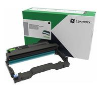 Lexmark B220Z00 - 12000 pages - noir - Chine - laser - Lexmark - B2236dw - MB2236adw