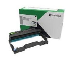Lexmark B220Z00 photoconducteur et unité de mise en image 12000 pages