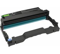 Lexmark B2236 Tambour d'image Noir(e) Original B220Z00