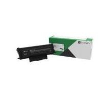 Lexmark Toner original B222000 Noir