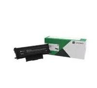 Lexmark B222H00 Cartouche de toner Original Noir