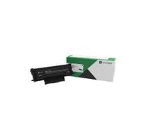 Lexmark B222H00 - Cartouche de toner Original Noir - 3000 pages - Compatible 2236dw, MB2236adw - Technologie Laser - Haut Rendement (XL)