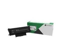 Lexmark B222X00 - Noir - Toner - Très grande capacité