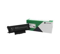 LEXMARK B222X00 Toner noir 6000 pages pour B2236dw, MB2236adw(e)