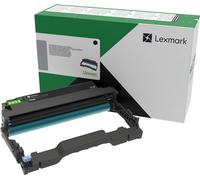 Original Lexmark B220Z00 Kit tambour