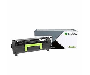 LEXMARK B240HA0 Black High Yield Toner