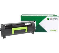 Lexmark B242H00 - Noir - Toner - Grande capacité