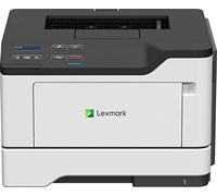 Lexmark B2442dw 1200 x 1200 DPI A4 Wifi - Imprimantes laser (Laser, 1200 x 1200 DPI, A4, 300 feuilles, 40 ppm, Impression recto-verso)