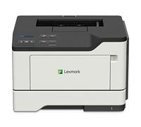 Lexmark B2442dw 1200 x 1200 DPI A4 WiFi - Imprimantes Laser (Laser, 1200 x 1200 DPI, A4, 350 Feuilles, 40 ppm, Impression Recto-Verso)