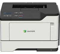 Lexmark B2442dw Mono Printer 40 ppm Noir