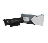 Lexmark B252X00 Return Toner Cartridge Black with Extra High Yield