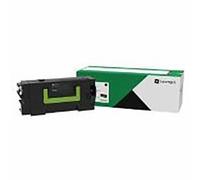 Lexmark B282000 Cartouche de toner Original Noir 1 pièce(s) (BLACK RETURN PROG CART)