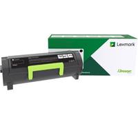 Lexmark B282000 - Noir - Toner