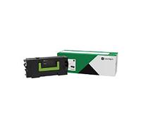 Lexmark B282X00 Cartouche de Toner Noir Original - 30000 Pages - Technologie Unison - Imprimantes Laser Lexmark compatibles