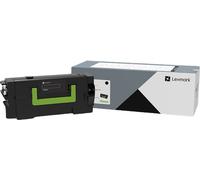 Lexmark B282H00 - Noir - Toner - Grande capacité
