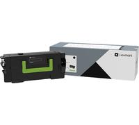 LEXMARK B282H00 - Toner Noir/ 15 000 pages