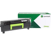 Lexmark Toner B342H00 – Grande capacité – Noir
