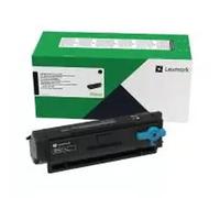 Lexmark B342000 Cartouche de toner 1 pièce(s) Original Noir