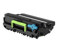 Lexmark B342H00 - Noir - Toner - Grande capacité