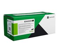 Lexmark B342X00 - Noir - Toner - Très grande capacité