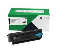 Lexmark B342X00 Cartouche de toner 1 pièce(s) Original Noir