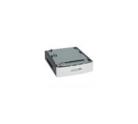 LEXMARK Bac 250 feuilles MS725 / MS82x / MX72x