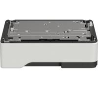 Lexmark 36S3110 bac d'alimentation Bac à Papier 550 Feuilles