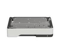 Lexmark Bac d'alimentation 36S2910 – Bac à papier 250 feuilles