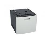 Lexmark Bac d'alimentation 50G0804 – 2100 feuilles