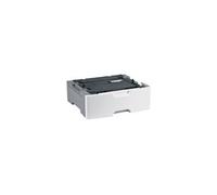 Lexmark Bac à papier 550 feuilles pour MS823dn, MS826de, MX722adhe, MX721adhe