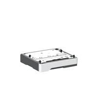 Lexmark Bac d'alimentation 250 feuilles