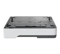 Lexmark bac d'alimentation - 250 feuilles