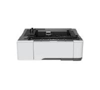 Lexmark bac d'alimentation - 550 feuilles
